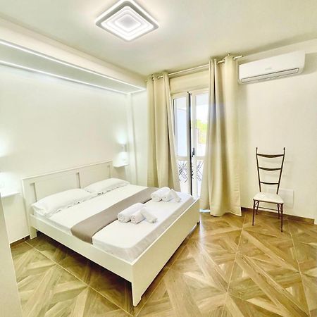 Room 24 Martinsicuro Esterno foto