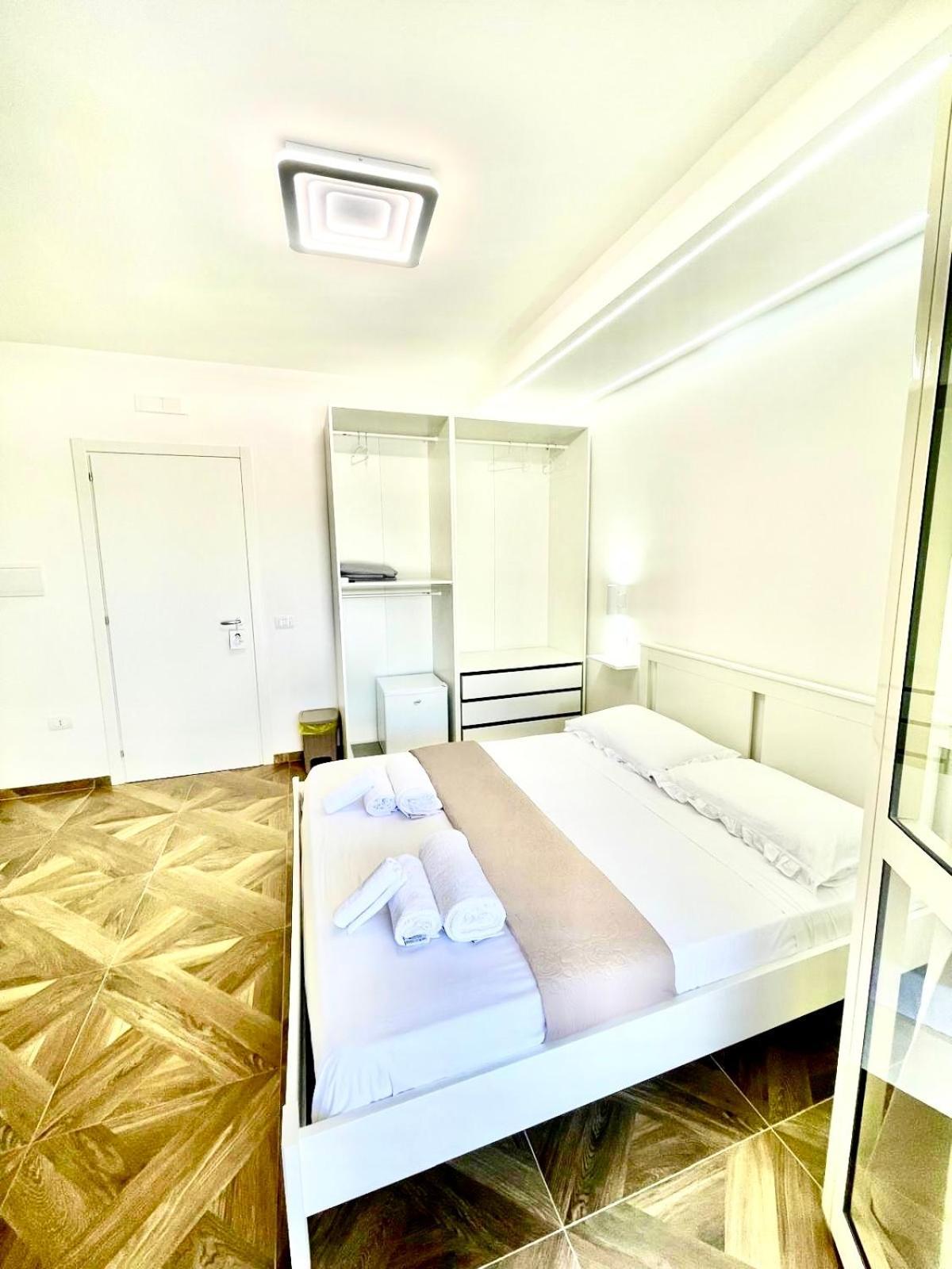 Room 24 Martinsicuro Esterno foto