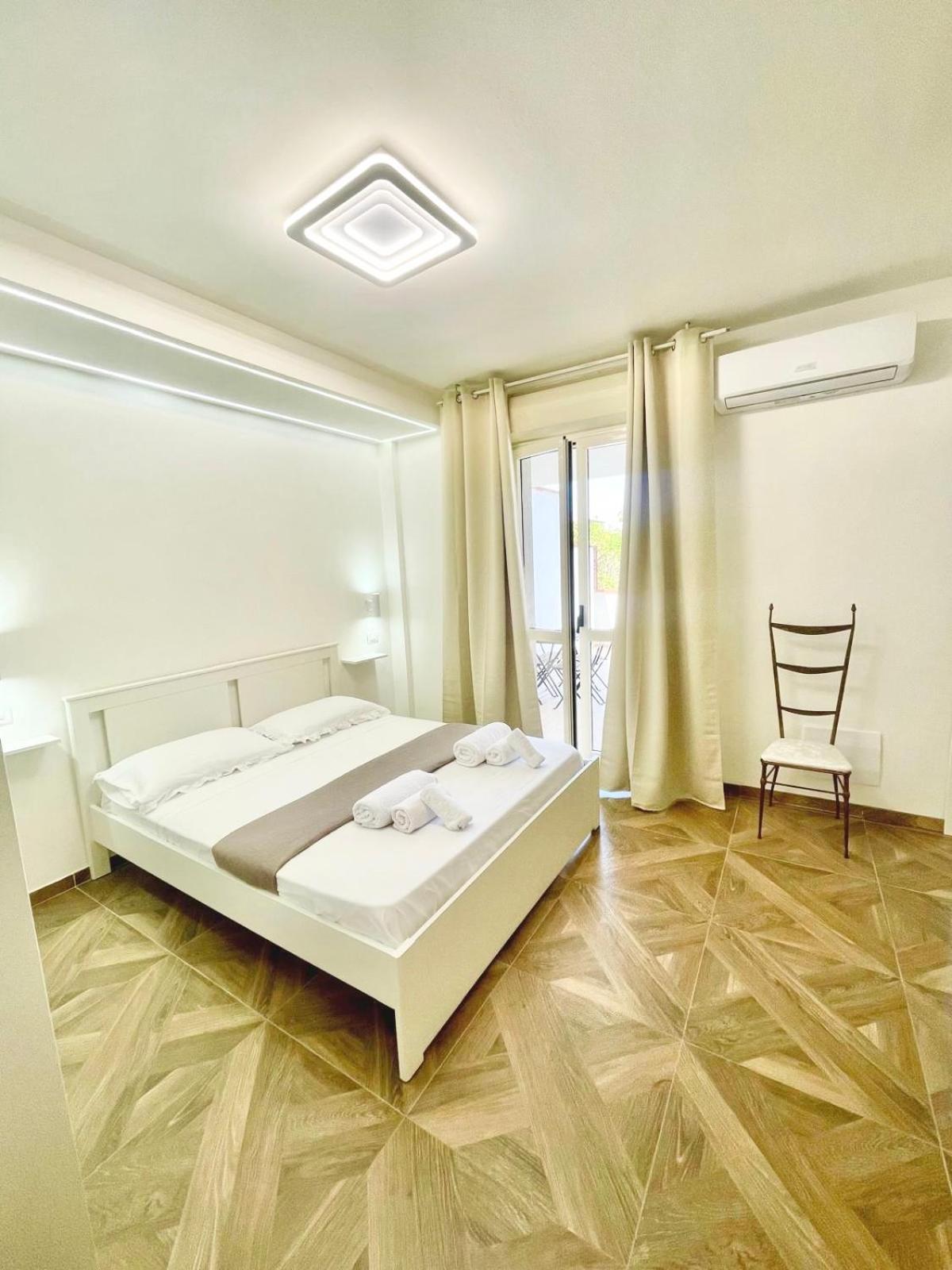 Room 24 Martinsicuro Esterno foto