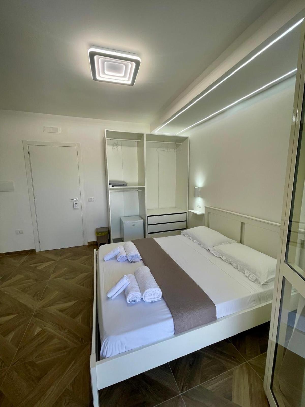 Room 24 Martinsicuro Esterno foto